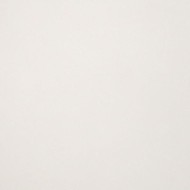 CALEIDOSCOPIO BETULLA ANTIBACTERIAL 20x20 - CASALGRANDE PADANA 405706 CASALGRANDE PADANA - 1