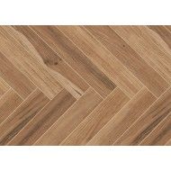 Etic Rovere Venice Herringbone 36,2x41,2 Atlas Concorde AWV3 CERAMICHE ATLAS CONCORDE - 1