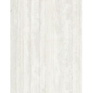 ELYSIAN TRAVERTINO PEARLY EY 10 LINE BRUSHED SQ 120X278 6MM - MIRAGE BSB2 MIRAGE - 1
