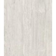 ELYSIAN TRAVERTINO MISTY EY 11 LINE SPAZZOLATO SQ 120X278 6MM - MIRAGE BSB5 MIRAGE - 1