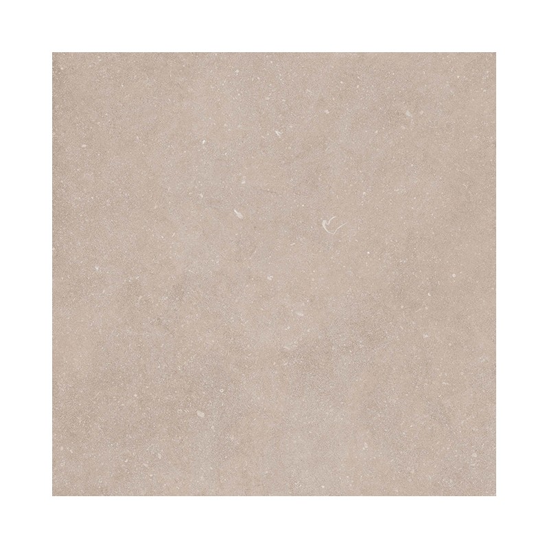 STILE COMPOSIZIONE BEIGE A 30x40 - CASALGRANDE PADANA 14791622 CASALGRANDE PADANA - 1