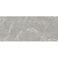 MARMORA GRIGIO ANTICO VEIN TOUCH 30x60 - CASALGRANDE PADANA 17795157 CASALGRANDE PADANA - 1