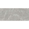 MARMORA GRIGIO ANTICO VEIN TOUCH 60x120 9MM - CASALGRANDE PADANA 17725157 CASALGRANDE PADANA - 1