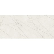 MARMORA PALOMBINO LUCIDO 60x60 9MM - CASALGRANDE PADANA 17740214 CASALGRANDE PADANA - 1