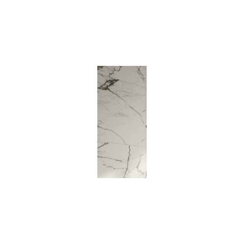 MARMORA LUNENSE GLOSSY 60x60 9MM - CASALGRANDE PADANA 17740215 CASALGRANDE PADANA - 1