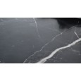MARMORA NERO ANTICO VEIN TOUCH 60x60 9MM - CASALGRANDE PADANA 17745127 CASALGRANDE PADANA - 1
