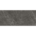 MARMORA MORATO VEIN TOUCH 60x60 9MM - CASALGRANDE PADANA 17745139