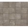 MATIÈRES DE REX GRIS MOSAIQUE  5X5 - LUXURY DESIGN FLORIM Ceramiche 755932 FLORIM LUXURY DESIGN - 1