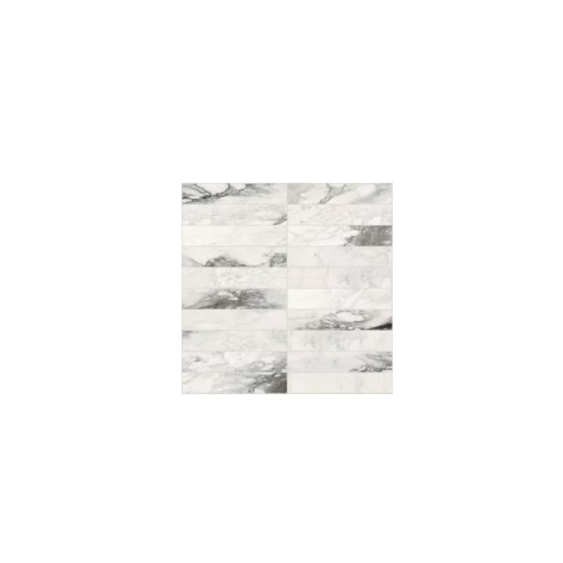 ETOILE RENOIR MATT MOSAICO  3X15 - LUXURY DESIGN FLORIM 761843 FLORIM LUXURY DESIGN - 1