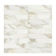 ETOILE CREME MATT MOSAIQUE  3X15 - LUXURY DESIGN FLORIM 761845 FLORIM LUXURY DESIGN - 1