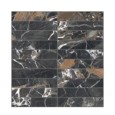 BIJOUX OMBRE CARAVAGE GLOSSY  MOSAIK  3X15 - LUXURY DESIGN FLORIM 767571 FLORIM LUXURY DESIGN - 1
