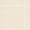 ELEMENTS DESIGN IVORY MOSAIC 30X30  - Ceramiche KEOPE A0M2 CERAMICHE  KEOPE  - 1