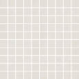ELEMENTS DESIGN WHITE MOSAICO 30X30  - Ceramiche KEOPE A0M6 CERAMICHE  KEOPE  - 1