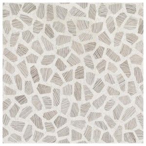 BITS & PIECES POWDER BONE FACET 30X60 NATURAL SQ - CERAMICHE PIEMME 01210A PIEMME CERAMICHE - 1