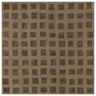 BITS & PIECES PEAT BROWN QUAD 30X60 NATURAL SQ - CERAMICHE PIEMME 01213A PIEMME CERAMICHE - 1
