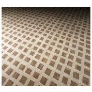 BITS & PIECES PEARL GRAY QUAD 60X60 NATURAL SQ - CERAMICHE PIEMME 01164A PIEMME CERAMICHE - 1