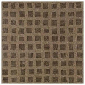 BITS & PIECES PEAT BROWN QUAD 60X60 NATURAL SQ - CERAMICHE PIEMME 01165A PIEMME CERAMICHE - 1