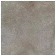 BITS & PIECES PEWTER SMOKE NATURALE 120X120 RETTIFICATO - CERAMICHE PIEMME 03405A PIEMME CERAMICHE - 1