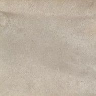 BITS & PIECES PEARL GRAY ANTISLIP 30X60 SQ - CERAMICHE PIEMME 01224A PIEMME CERAMICHE - 1
