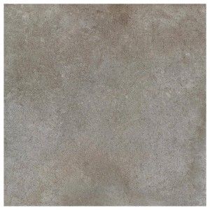 BITS & PIECES PEWTER SMOKE NATURAL 30X60 SQ - CERAMICHE PIEMME 01206A PIEMME CERAMICHE - 1