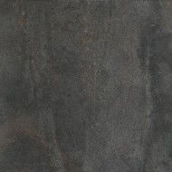 BITS & PIECES PITCH BLACK 60X60 NATURAL SQ - CERAMICHE PIEMME 01161A PIEMME CERAMICHE - 1