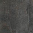 BITS & PIECES PITCH BLACK 60X60 NATURAL SQ - CERAMICHE PIEMME 01161A PIEMME CERAMICHE - 1