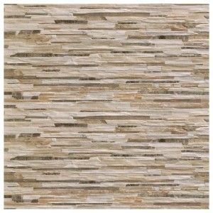 BITS & PIECES BRICK WARM SQ 30X60 - CERAMICHE PIEMME 01275A PIEMME CERAMICHE - 1