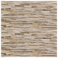 BITS & PIECES MURETTO WARM RETTIFICATO 30X60 - CERAMICHE PIEMME 01275A PIEMME CERAMICHE - 1