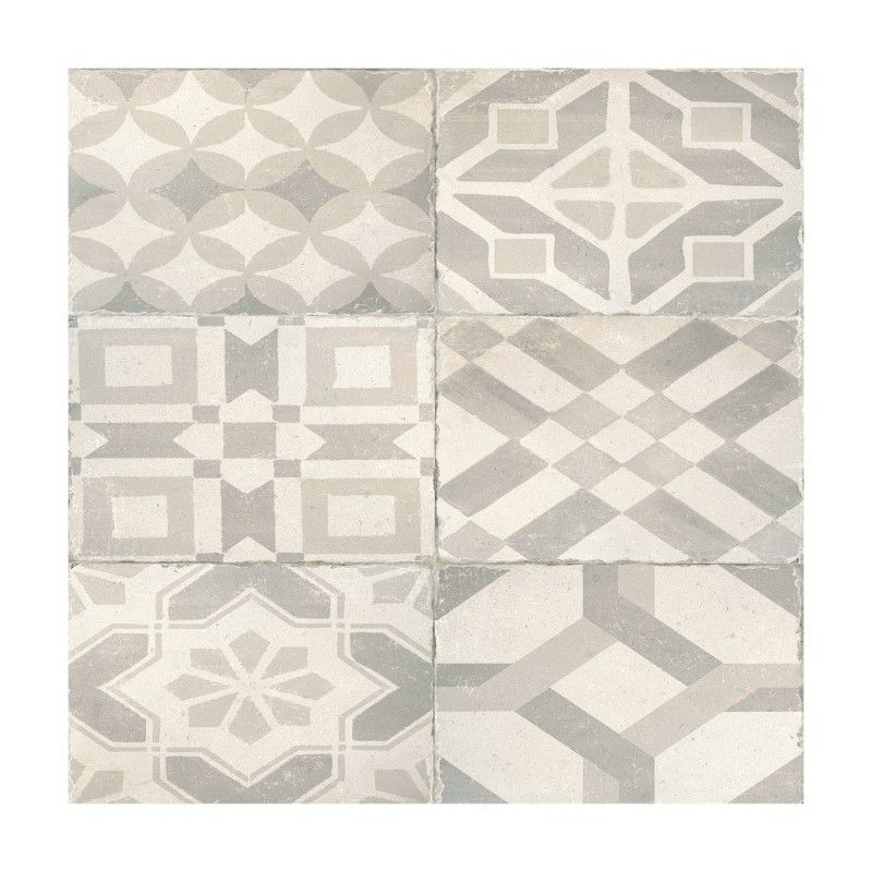 CASTLESTONE MIX COLD SQ 30X60 - CERAMICHE PIEMME 00224A PIEMME CERAMICHE - 1