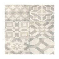 CASTLESTONE MIX COLD SQ 30X60 - CERAMICHE PIEMME 00224A PIEMME CERAMICHE - 1