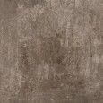 CASTLESTONE MUSK NATURALE RETTIFICATO 30X60 - CERAMICHE PIEMME 00139A PIEMME CERAMICHE - 1