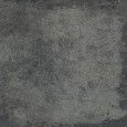 CASTLESTONE ANTISLIP BLACK RETTIFICATO 60X60 - CERAMICHE PIEMME 00460A PIEMME CERAMICHE - 1