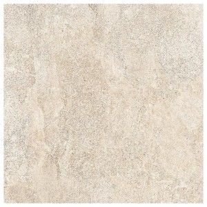 CASTLESTONE ANTISLIP ALMOND SQ 60X60 - CERAMICHE PIEMME 00457A PIEMME CERAMICHE - 1