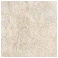 CASTLESTONE ANTISLIP ALMOND RETTIFICATO 60X60 - CERAMICHE PIEMME 00457A PIEMME CERAMICHE - 1