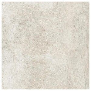 CASTLESTONE ANTISLIP WHITE SQ 60X60 - CERAMICHE PIEMME 00456A PIEMME CERAMICHE - 1