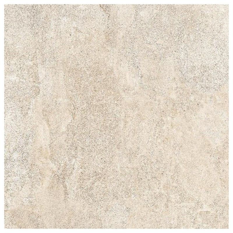 CASTLESTONE ALMOND GELAEPPT SQ 60X60 - CERAMICHE PIEMME 00132A PIEMME CERAMICHE - 1