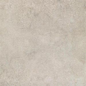 CASTLESTONE GREY LAPPED SQ 60X60 - CERAMICHE PIEMME 00133A PIEMME CERAMICHE - 1