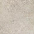 CASTLESTONE GREY LAPPATO RETTIFICATO 60X60 - CERAMICHE PIEMME 00133A PIEMME CERAMICHE - 1