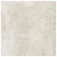 CASTLESTONE WHITE NATURAL SQ 60X60 - CERAMICHE PIEMME 00126A PIEMME CERAMICHE - 1