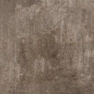 CASTLESTONE MUSK NATURAL SQ 60X60 - CERAMICHE PIEMME 00129A PIEMME CERAMICHE - 1