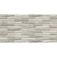 CASTLESTONE BRICK GREY SQ 30X60 - CERAMICHE PIEMME 00151A PIEMME CERAMICHE - 1