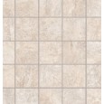 CASTLESTONE MOSAICO ALMOND RETTIFICATO 30X30 - CERAMICHE PIEMME 00160 PIEMME CERAMICHE - 1