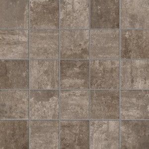 CASTLESTONE MOSAICO MUSK RETTIFICATO 30X30 - CERAMICHE PIEMME 00162 PIEMME CERAMICHE - 1