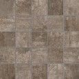 CASTLESTONE MOSAICO MUSK RETTIFICATO 30X30 - CERAMICHE PIEMME 00162 PIEMME CERAMICHE - 1