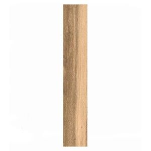 COTTAGE OLMO NATURAL SQ 20X120 - CERAMICHE PIEMME 02991B PIEMME CERAMICHE - 1