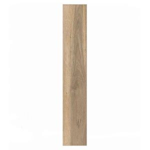 COTTAGE ACACIA NATURAL SQ 20X120 - CERAMICHE PIEMME 03022B PIEMME CERAMICHE - 1