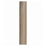 COTTAGE ULIVO NATURALE RETTIFICATO 20X120 - CERAMICHE PIEMME 03018A PIEMME CERAMICHE - 1