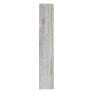 COTTAGE CARPINO NATURAL SQ 20X120 - CERAMICHE PIEMME 03020B PIEMME CERAMICHE - 1