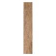 COTTAGE CIPRESSO NATURALE RETTIFICATO 20X120 - CERAMICHE PIEMME 02992B PIEMME CERAMICHE - 1