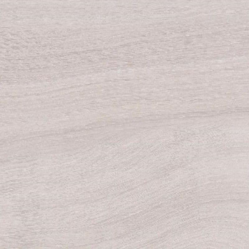 FLEUR DE BOIS ANTISLIP BLANC NATURALE 20X120 RETTIFICATO - CERAMICHE PIEMME 03458B PIEMME CERAMICHE - 1